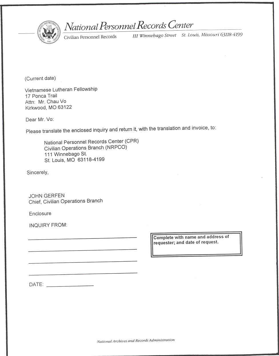 Letter Of Transmittal Format from www.cufon.org