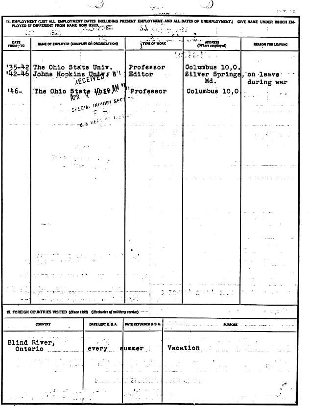 Hynek-FBI-p2.jpg (61220 bytes)