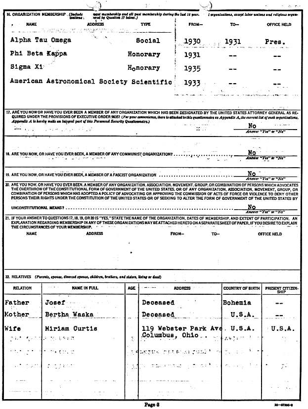 Hynek-FBI-p3.jpg (93564 bytes)