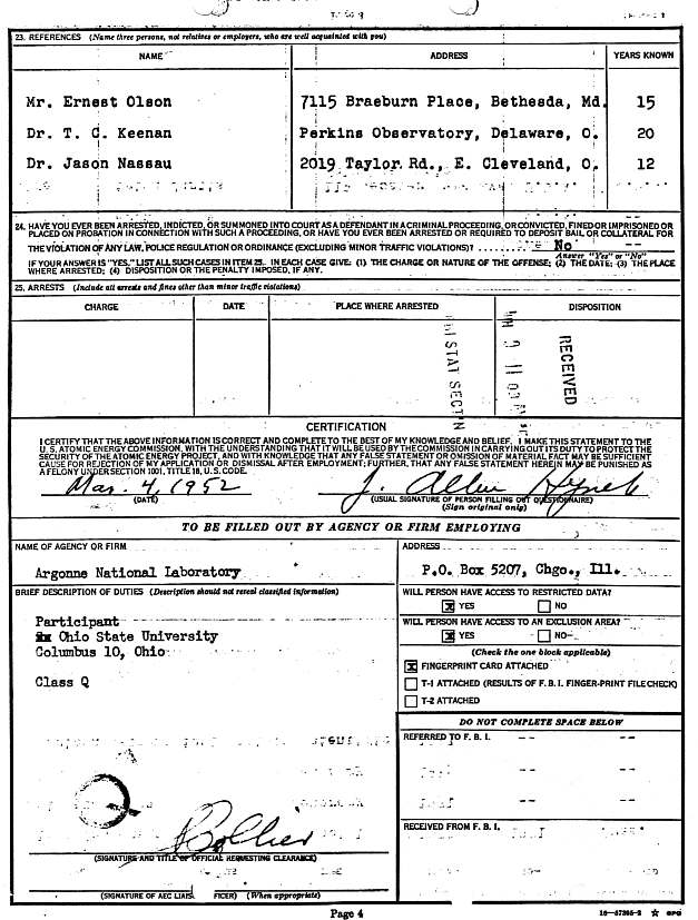 Hynek-FBI-p4.jpg (100727 bytes)