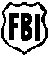 fbi logo small.gif (320 bytes)