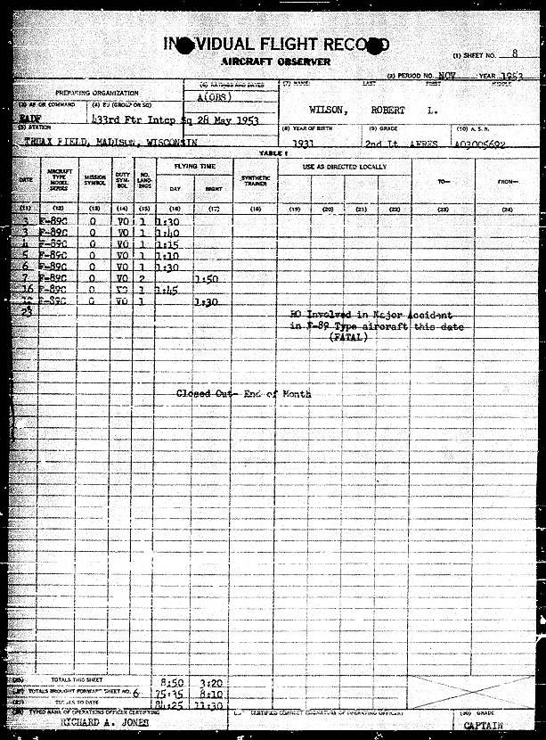 IFR1.jpg (157027 bytes)